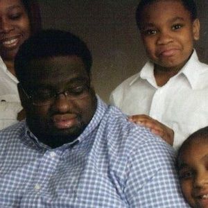 Meet your Posher, Alisa